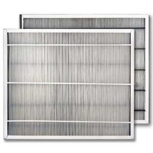 Carrier GAPCCCAR2025