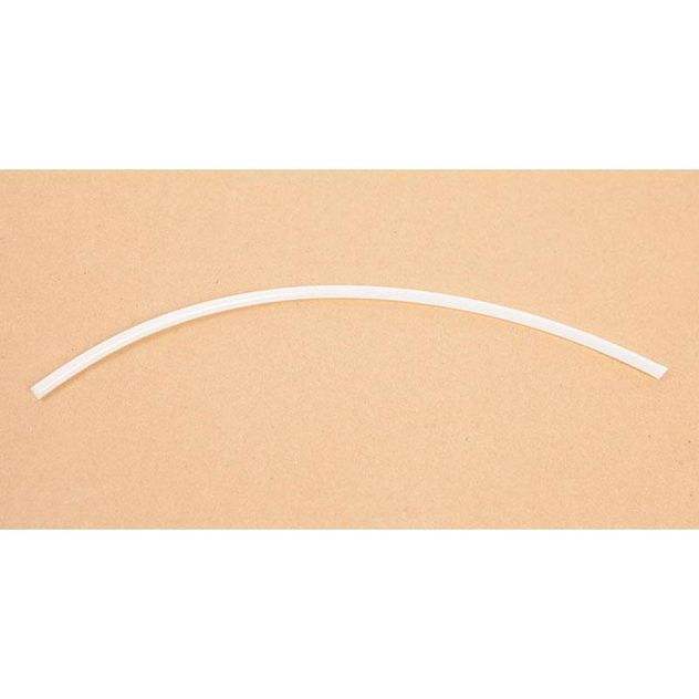 Dean, Frymaster 8111071