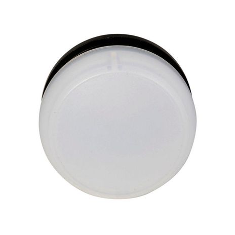 Eaton M22-L-W-230W, M22-L-W-W