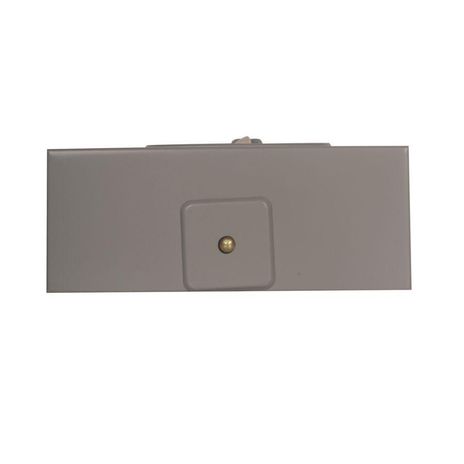 Eaton 1008826ACH