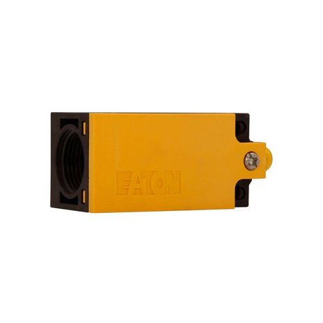 Eaton LS-20