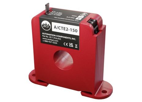 ACI A/CTE2-150
