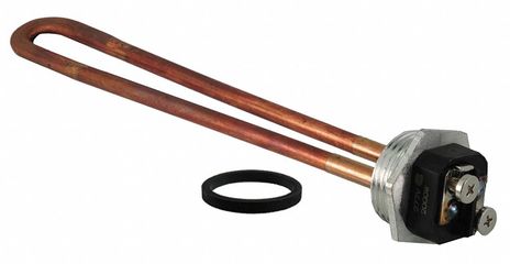 Rheem SP10875GH