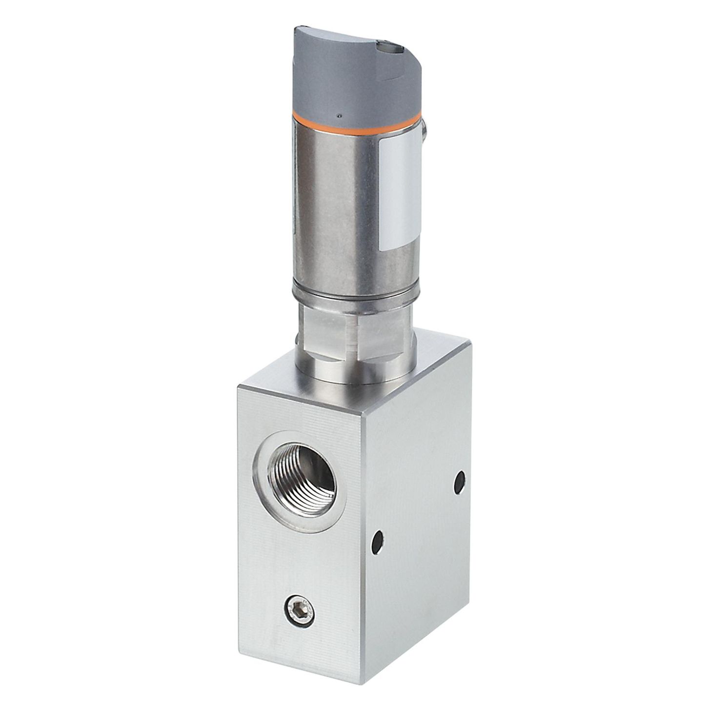 ifm Efector SBZ224