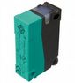 Pepperl+Fuchs FACTORY NBB4-F1-A2-V31, NBB4-F1-E2-V3, NBN8-F1-E2-V3
