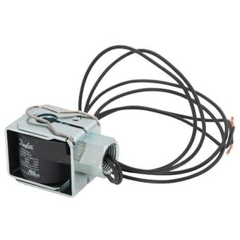 Trane COL23107