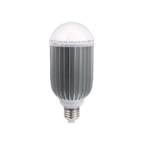 Component Hardware Group LED40000W