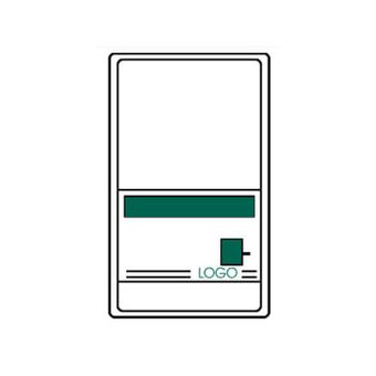 Siemens Building Technologies 192-252W