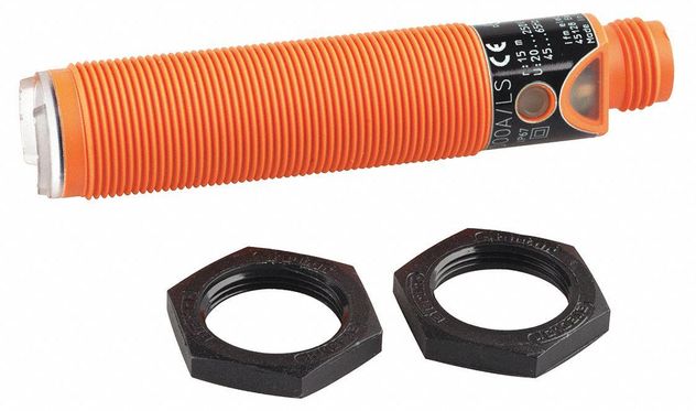 ifm Efector OG0031, OG0033, OG0035, OG0044