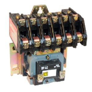 Square D 8903LO60V02