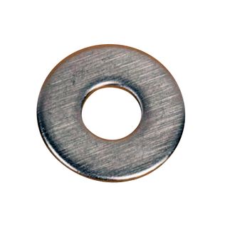 Hobart, Vulcan HOBART, WS-022-02