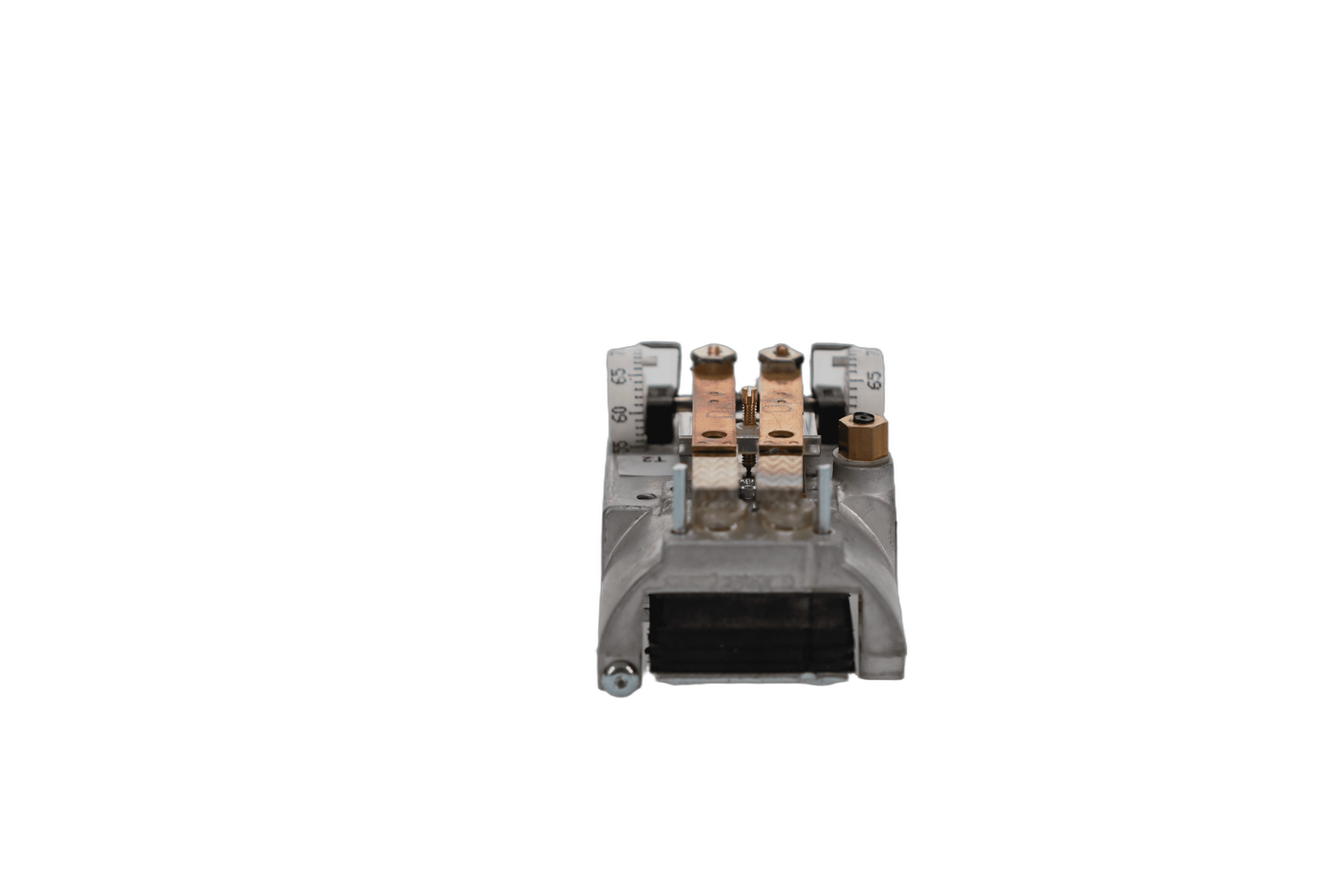 CS246339 18