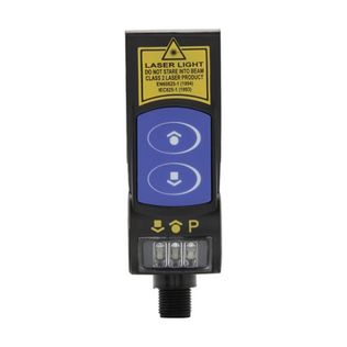 Eaton E75-DST400A010-M12