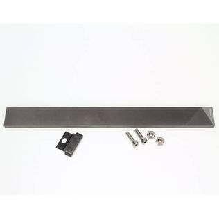 Precision Metal 164-098S