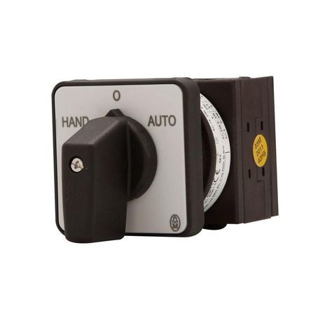 Eaton T0-2-15432/E, T0-2-15679/EA/SVB