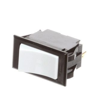 Anets, Pitco 60067401