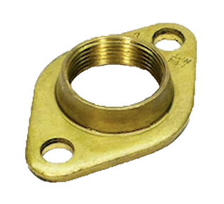 Bell & Gossett 104301