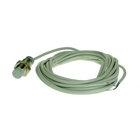 IMO Automation AK1/A0-2A, AK1/A0-2A86, PK3/00-2A