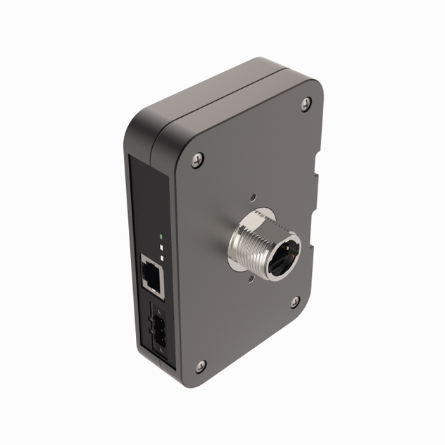 Turck PSU20-POE-36W02