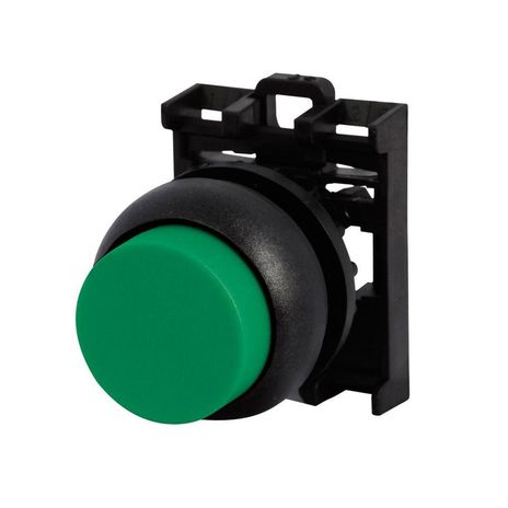 Eaton M22S-DH-G, M22S-DRH-G