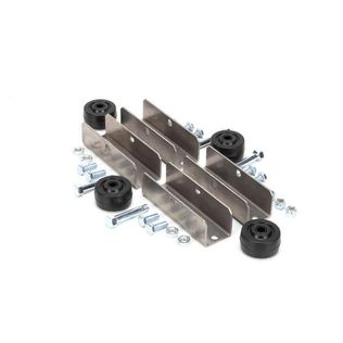 Winston Products PS2135