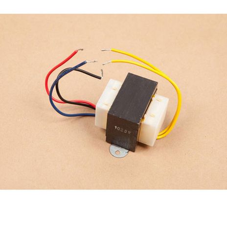 Hobart 00-421758-000G4