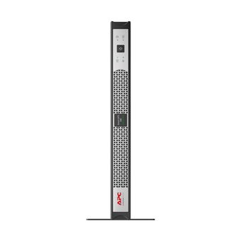 APC SCL500RM1UC