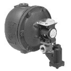 McDonnell & Miller 135600