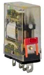 Square D 8501RS41V14