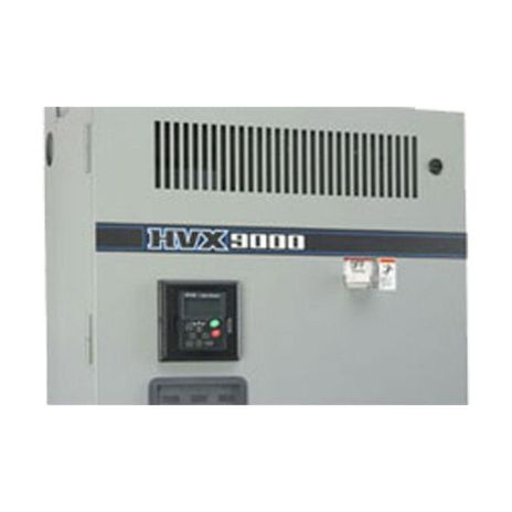 Eaton HVX300A0-4A2N1, HVX400A0-4A2N1
