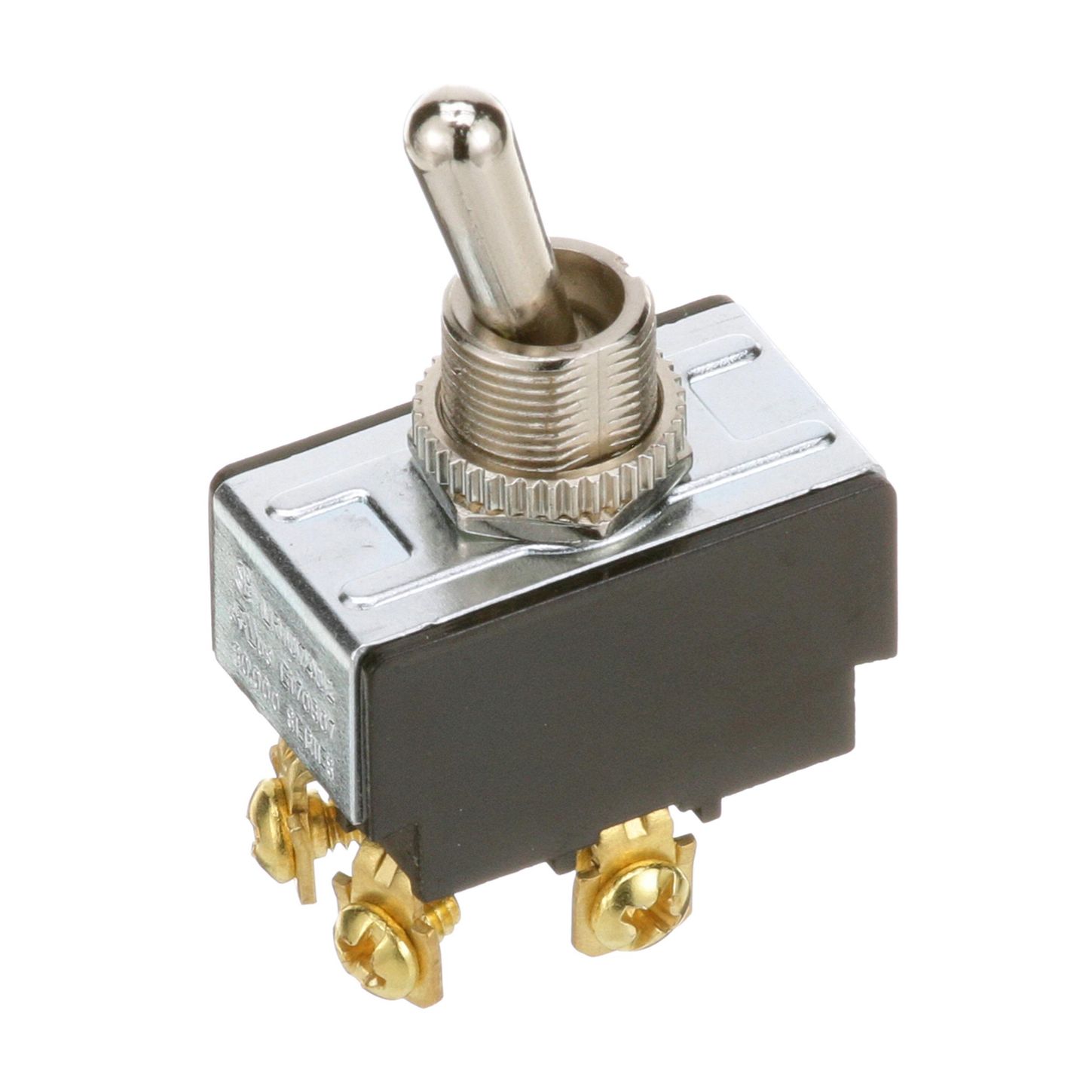 Marshall Air, Wells 500885, 55074