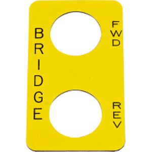 Square D 9001KN205