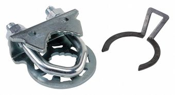 Johnson Controls M9208-601