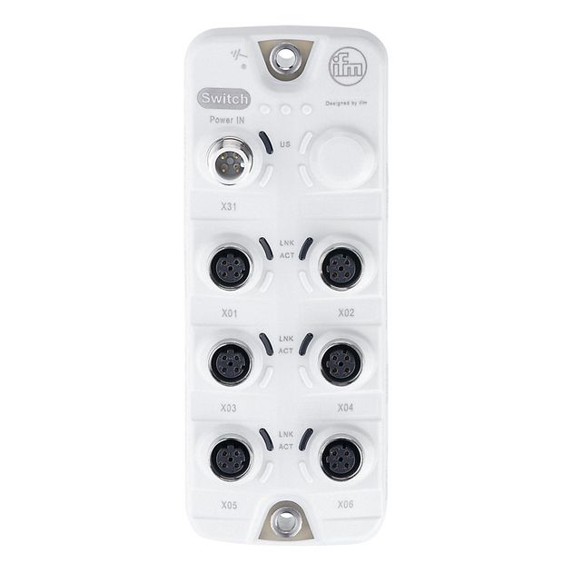 ifm Efector AL3001, AL3051