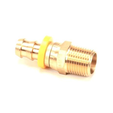 Jackson WWS 4730-004-19-62