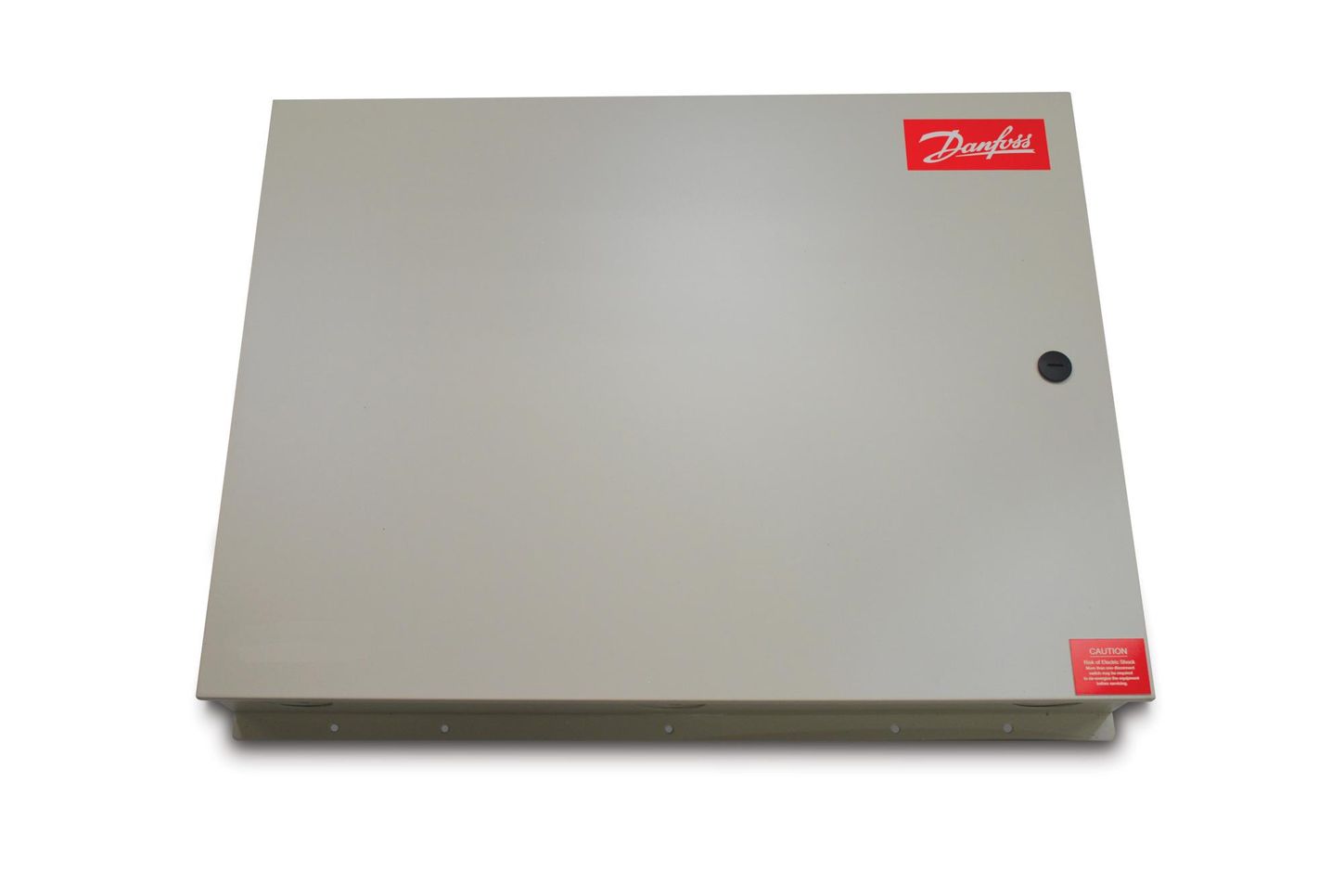 Danfoss 080Z2119