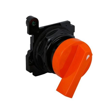 Eaton E34VFBA1, E34VFBA1-X1, E34VFBA2, E34VFBA3, E34VFBA4, E34VFBA5, E34VFBA6, E34VFBA7, E34VFBA8