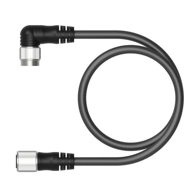 Turck WSMC RKMC 42-2M/S4000