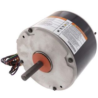 Trane MOT18638, MOT18681