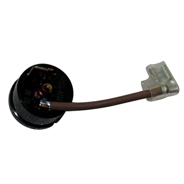 Carrier MRA12124-12026