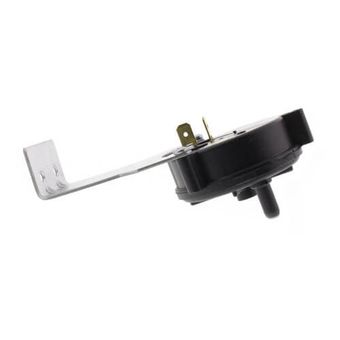 Rheem 42-101955-02
