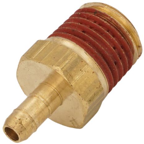 Honeywell Commercial CCT1633BT