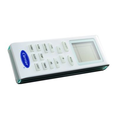 Carrier 305100621 K89989