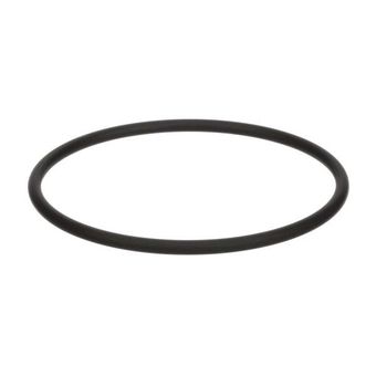 Champion 0512746