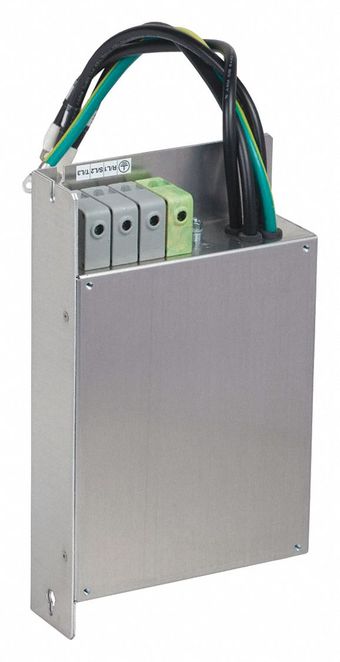 Square D VW3A31407