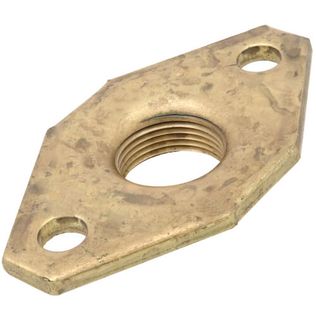 Bell & Gossett 101015LF