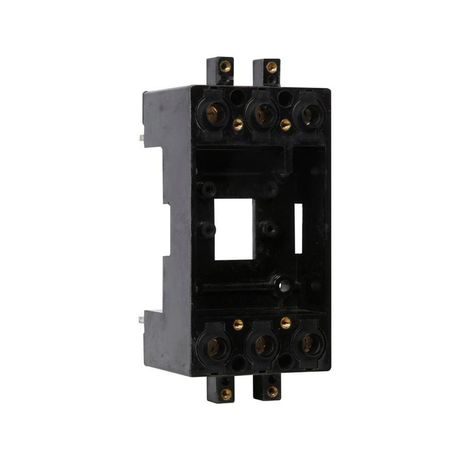 Eaton PAD3E