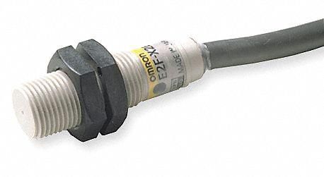 Omron E2F-X5E1