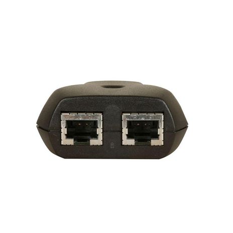 Eaton DX-SPL-RJ45-3SL