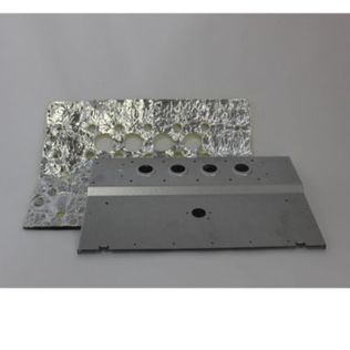 Carrier 336772 764 CBP